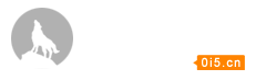 【香⽮䒍饥❙桑捫䡲䒍饥㈀　㈀㐀瑞䵑㦍㄀㐀　ὧ﹖䝲网】